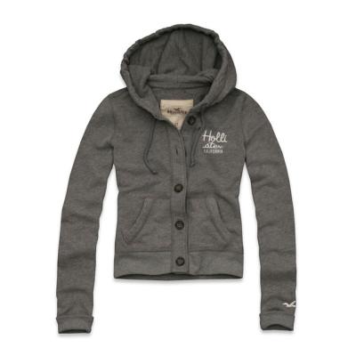 Hollister Women Hoodies-45